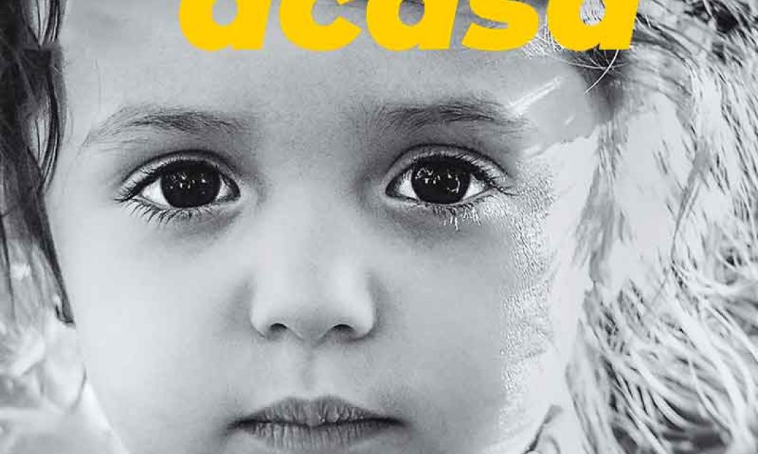 Rotary Club Oradea Art Nouveau