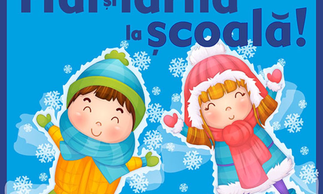 Rotary Club Oradea Art Nouveau